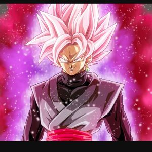 Meet your Posher, Ulysses